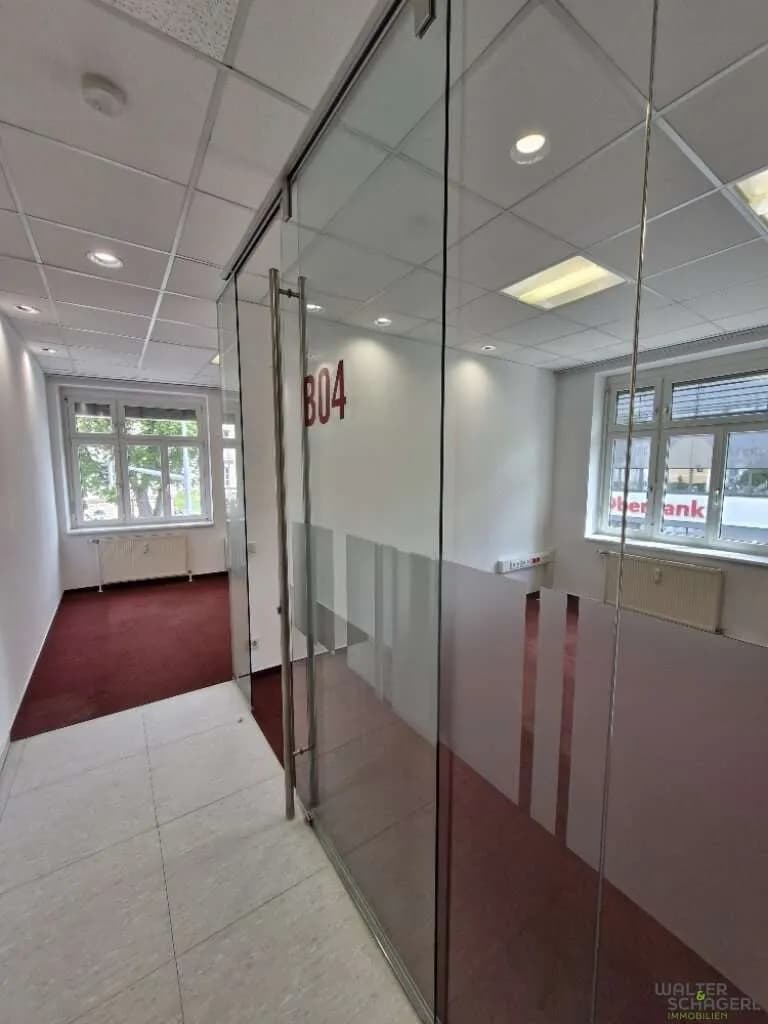 Gewerbeimmobilie mieten in Sankt Pölten – 230 m², € 2.628 – Bild 3 von 17