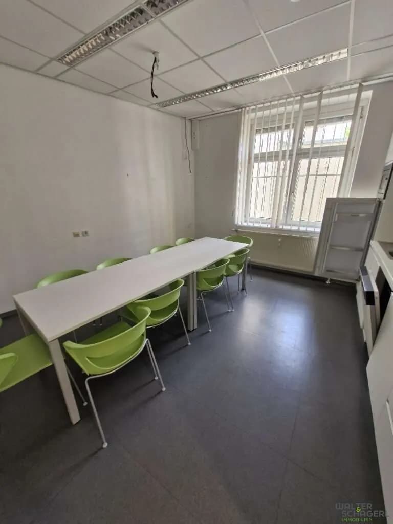Gewerbeimmobilie mieten in Sankt Pölten – 230 m², € 2.628 – Bild 4 von 17