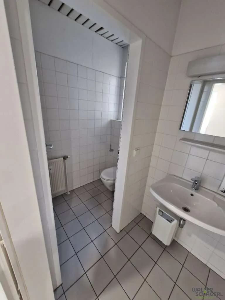 Gewerbeimmobilie mieten in Sankt Pölten – 230 m², € 2.628 – Bild 11 von 17