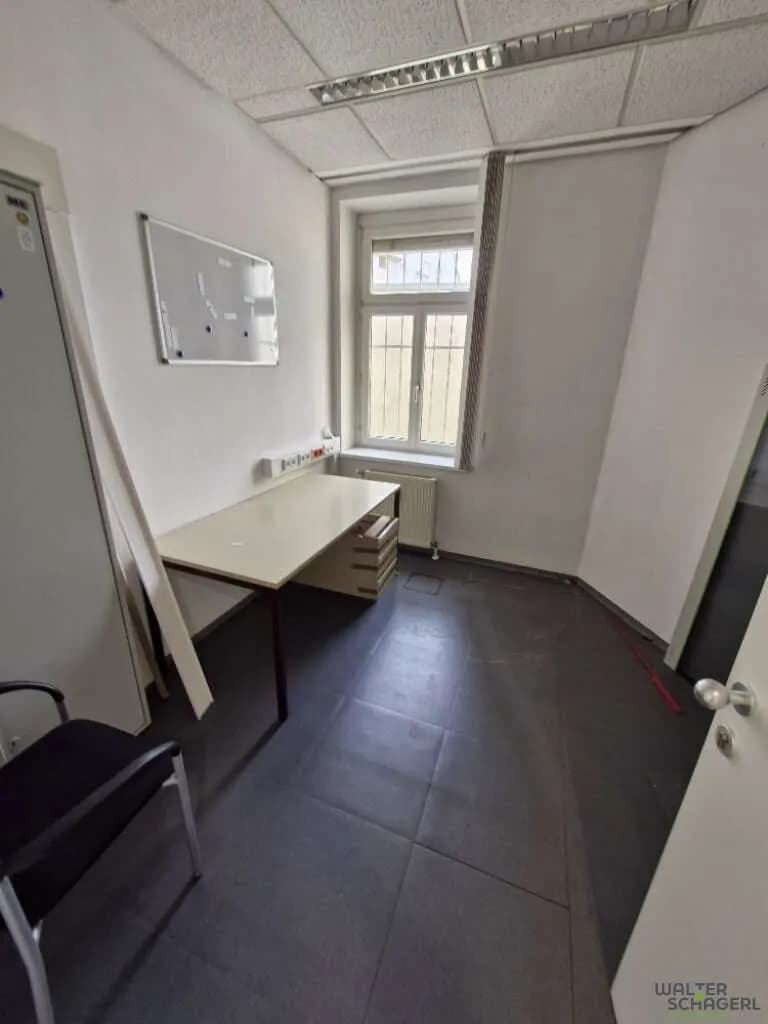 Gewerbeimmobilie mieten in Sankt Pölten – 230 m², € 2.628 – Bild 12 von 17