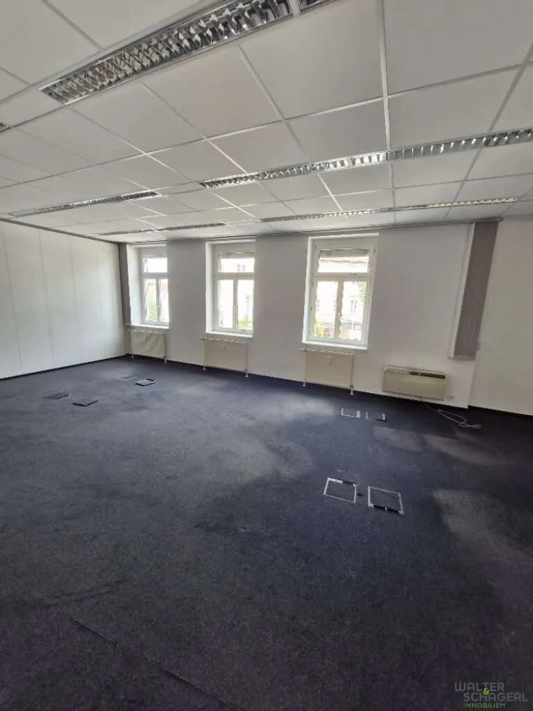 Gewerbeimmobilie mieten in Sankt Pölten – 230 m², € 2.628 – Bild 13 von 17