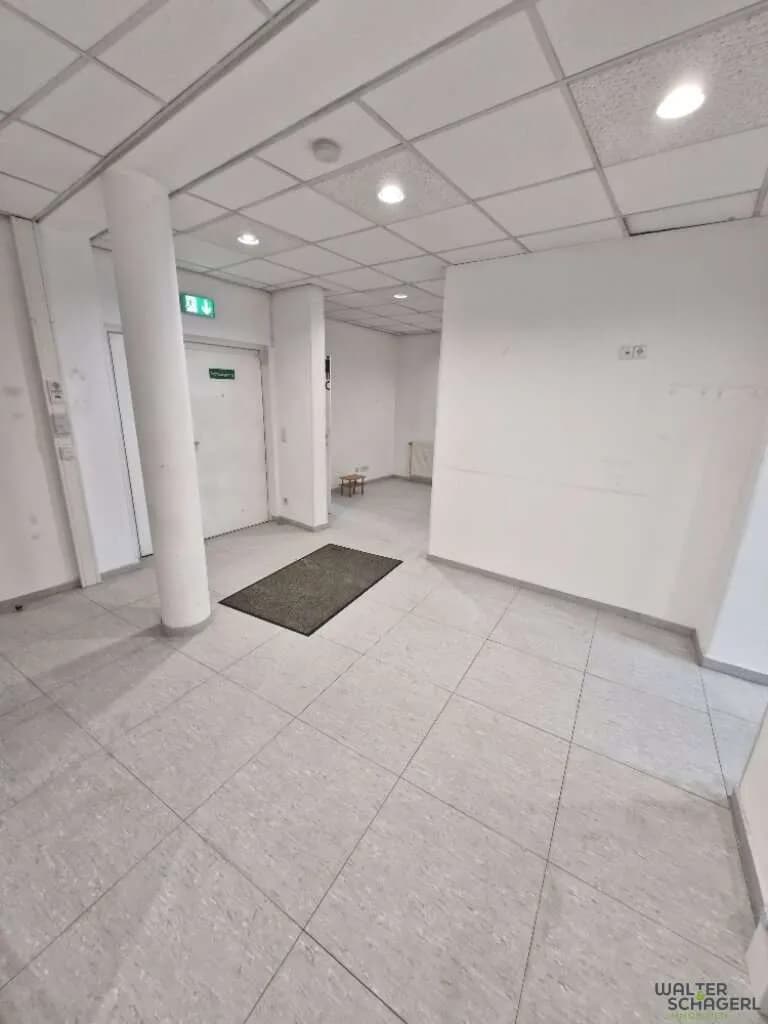 Gewerbeimmobilie mieten in Sankt Pölten – 230 m², € 2.628 – Bild 14 von 17