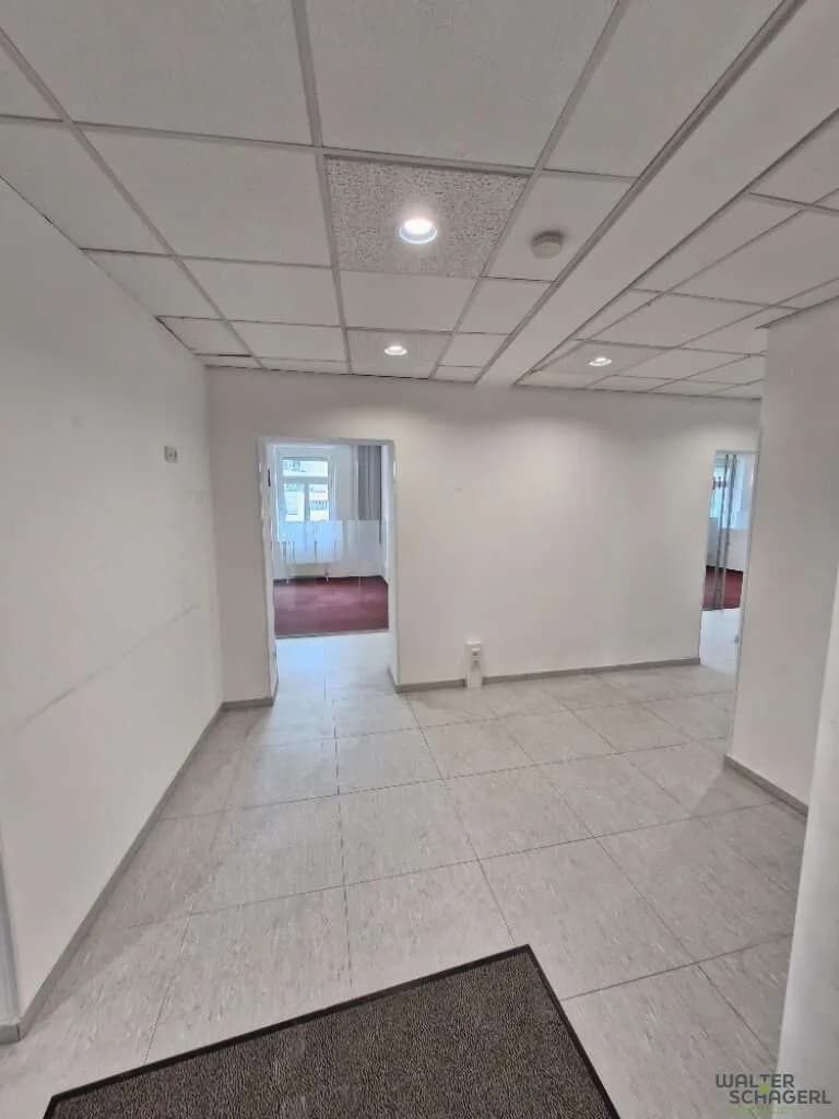 Gewerbeimmobilie mieten in Sankt Pölten – 230 m², € 2.628 – Bild 15 von 17