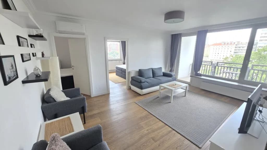 3-Zimmer-Wohnung kaufen in Wien – 73,5 m², € 990.000