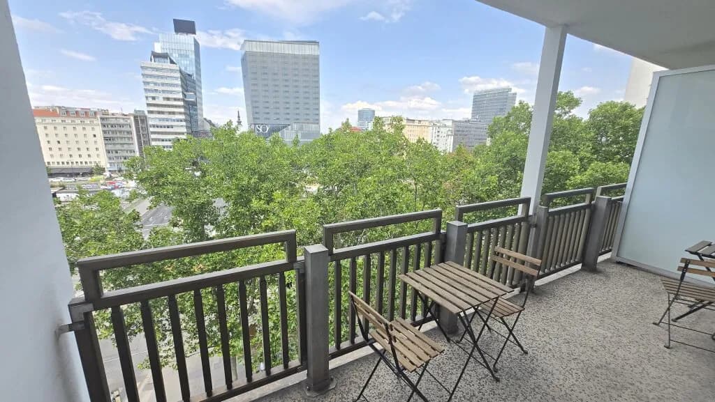 3-Zimmer-Wohnung kaufen in Wien – 73,5 m², € 990.000 – Bild 2 von 16