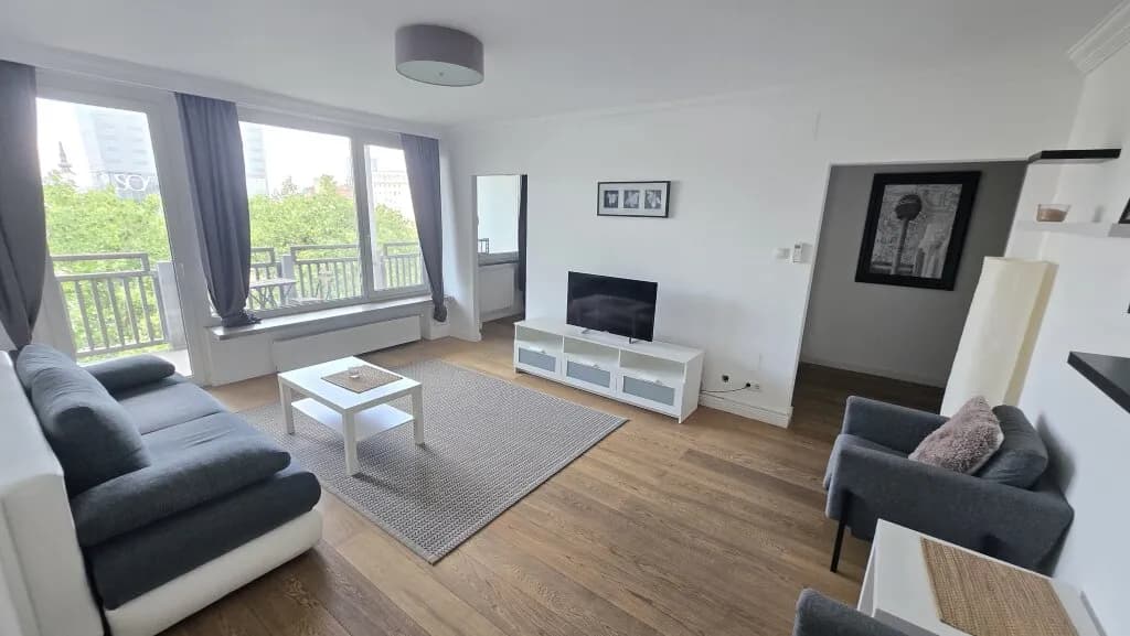 3-Zimmer-Wohnung kaufen in Wien – 73,5 m², € 990.000 – Bild 3 von 16