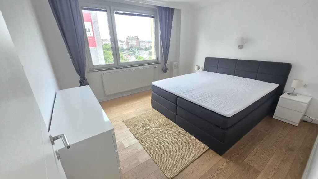 3-Zimmer-Wohnung kaufen in Wien – 73,5 m², € 990.000 – Bild 5 von 16