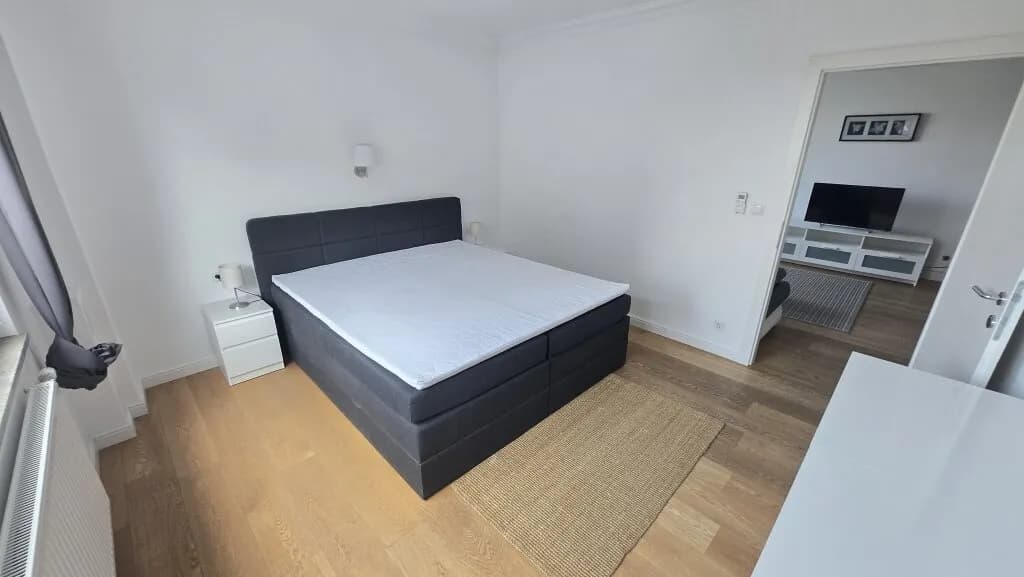 3-Zimmer-Wohnung kaufen in Wien – 73,5 m², € 990.000 – Bild 6 von 16