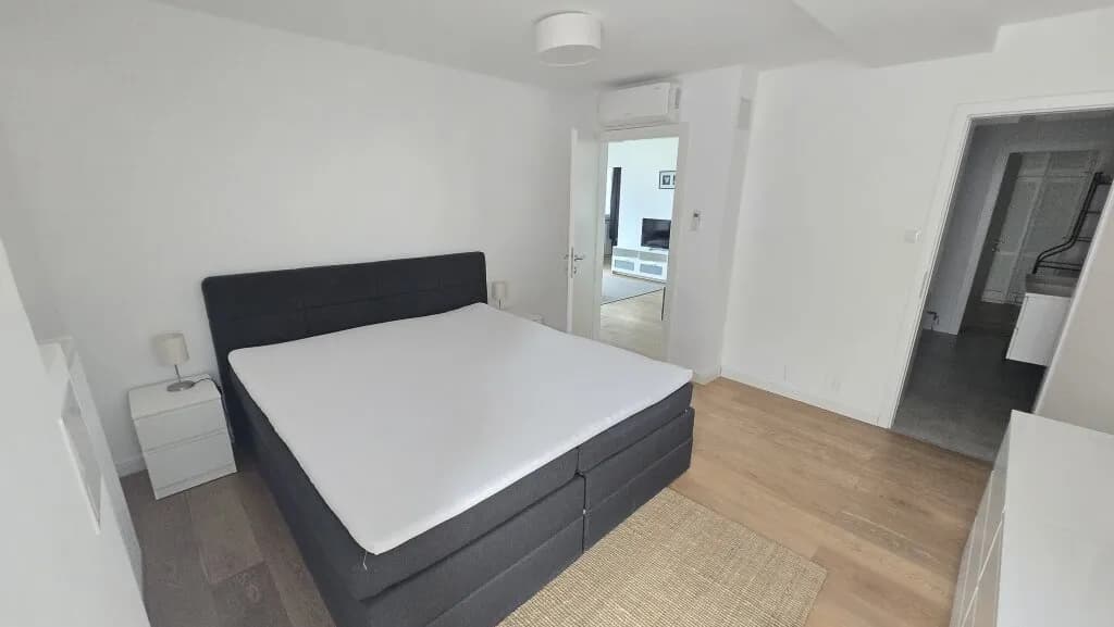 3-Zimmer-Wohnung kaufen in Wien – 73,5 m², € 990.000 – Bild 7 von 16