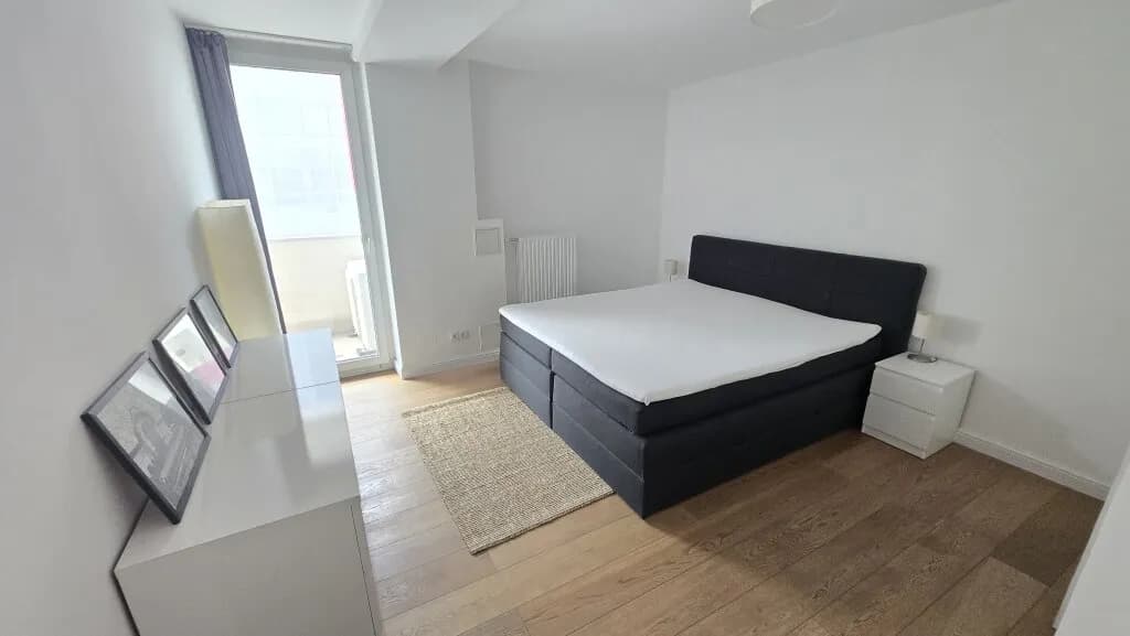 3-Zimmer-Wohnung kaufen in Wien – 73,5 m², € 990.000 – Bild 8 von 16