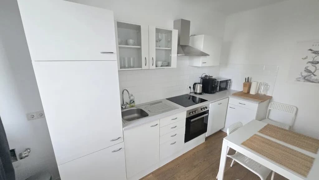 3-Zimmer-Wohnung kaufen in Wien – 73,5 m², € 990.000 – Bild 9 von 16