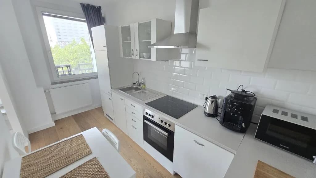 3-Zimmer-Wohnung kaufen in Wien – 73,5 m², € 990.000 – Bild 10 von 16