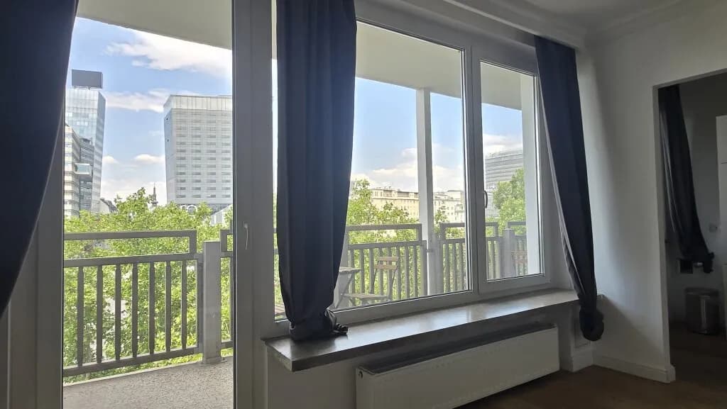 3-Zimmer-Wohnung kaufen in Wien – 73,5 m², € 990.000 – Bild 11 von 16