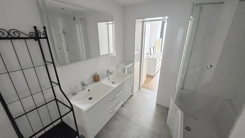 3-Zimmer-Wohnung kaufen in Wien – 73,5 m², € 990.000 – Bild 12 von 16
