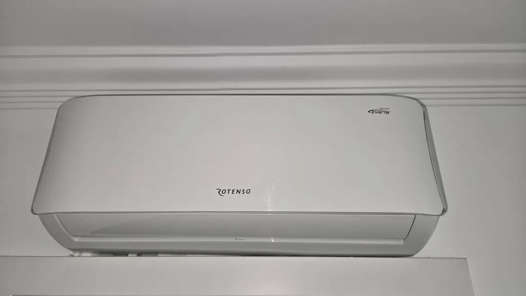 3-Zimmer-Wohnung kaufen in Wien – 73,5 m², € 990.000 – Bild 13 von 16