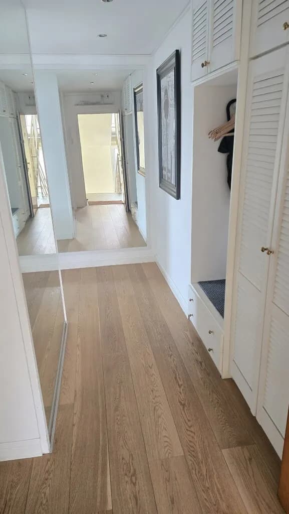 3-Zimmer-Wohnung kaufen in Wien – 73,5 m², € 990.000 – Bild 14 von 16