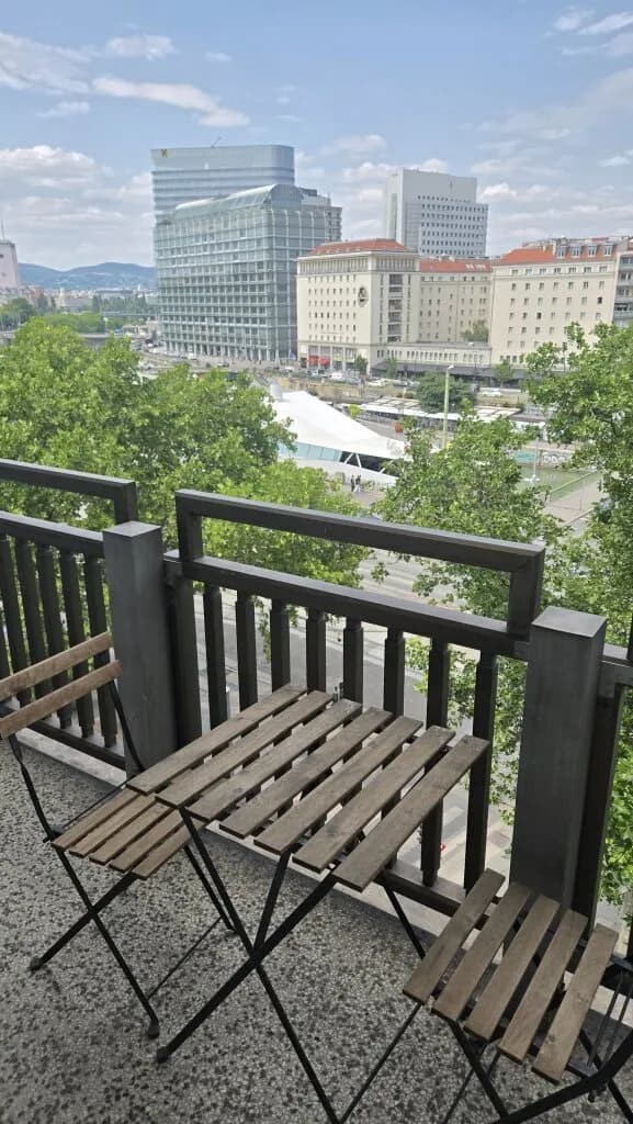 3-Zimmer-Wohnung kaufen in Wien – 73,5 m², € 990.000 – Bild 15 von 16
