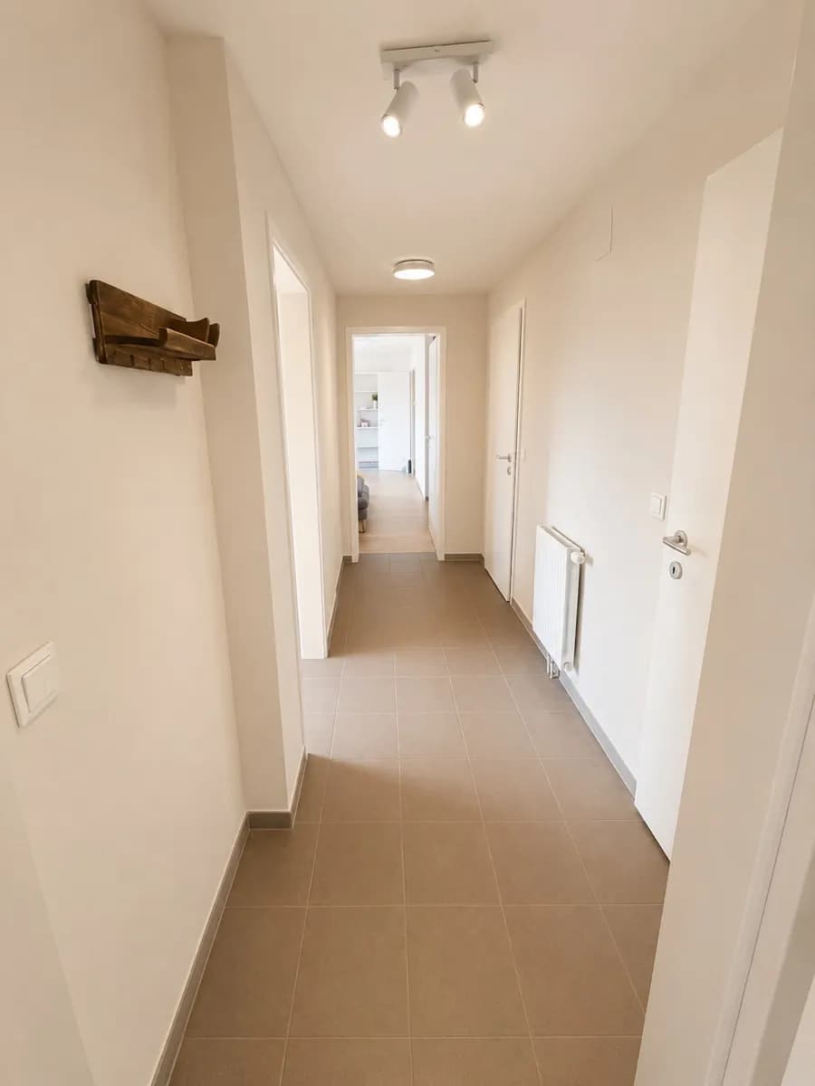 3-Zimmer-Wohnung mieten in Wiener Neustadt Land – 72 m², € 920 – Bild 4 von 10