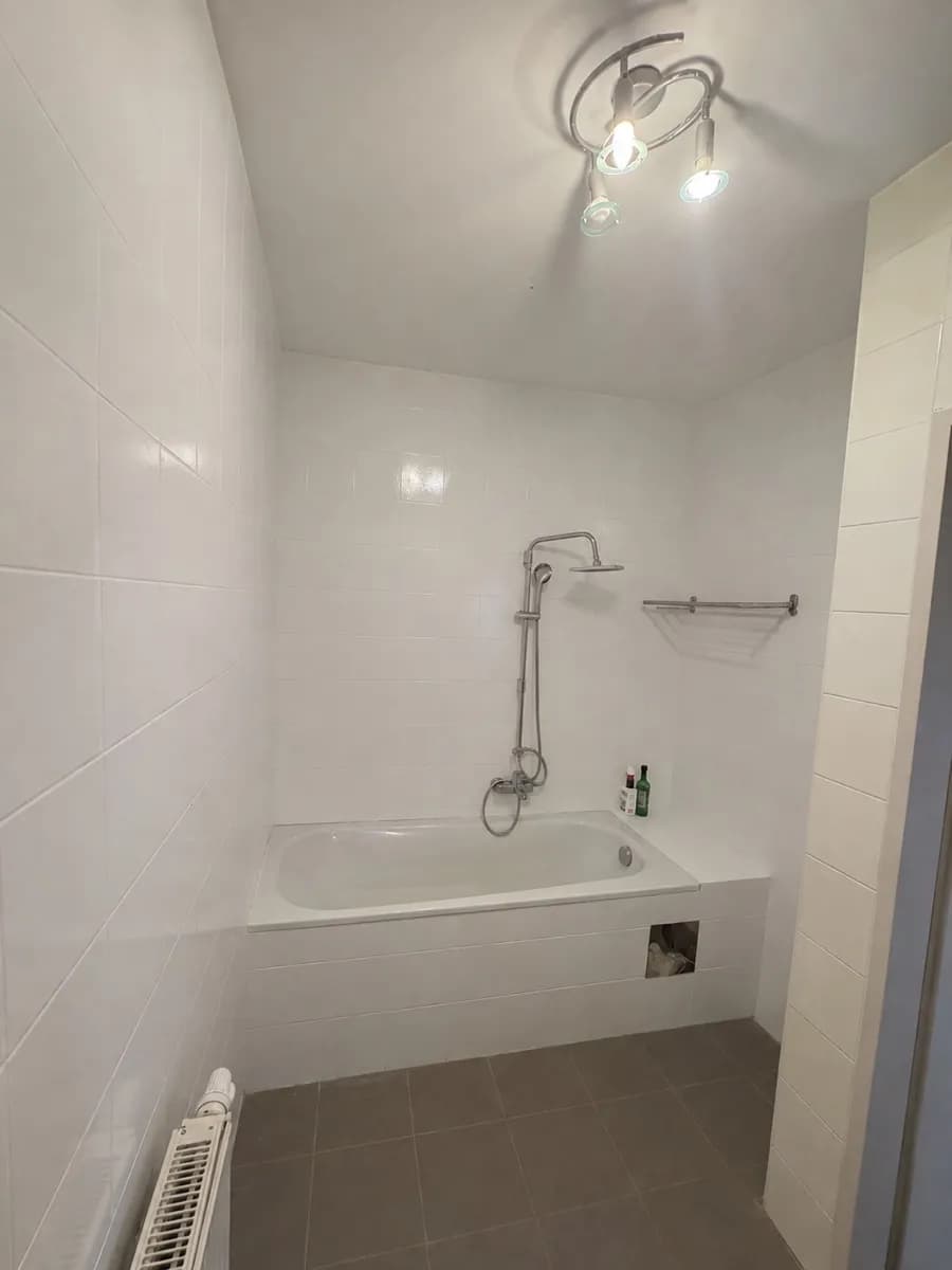3-Zimmer-Wohnung mieten in Wiener Neustadt Land – 72 m², € 920 – Bild 6 von 10