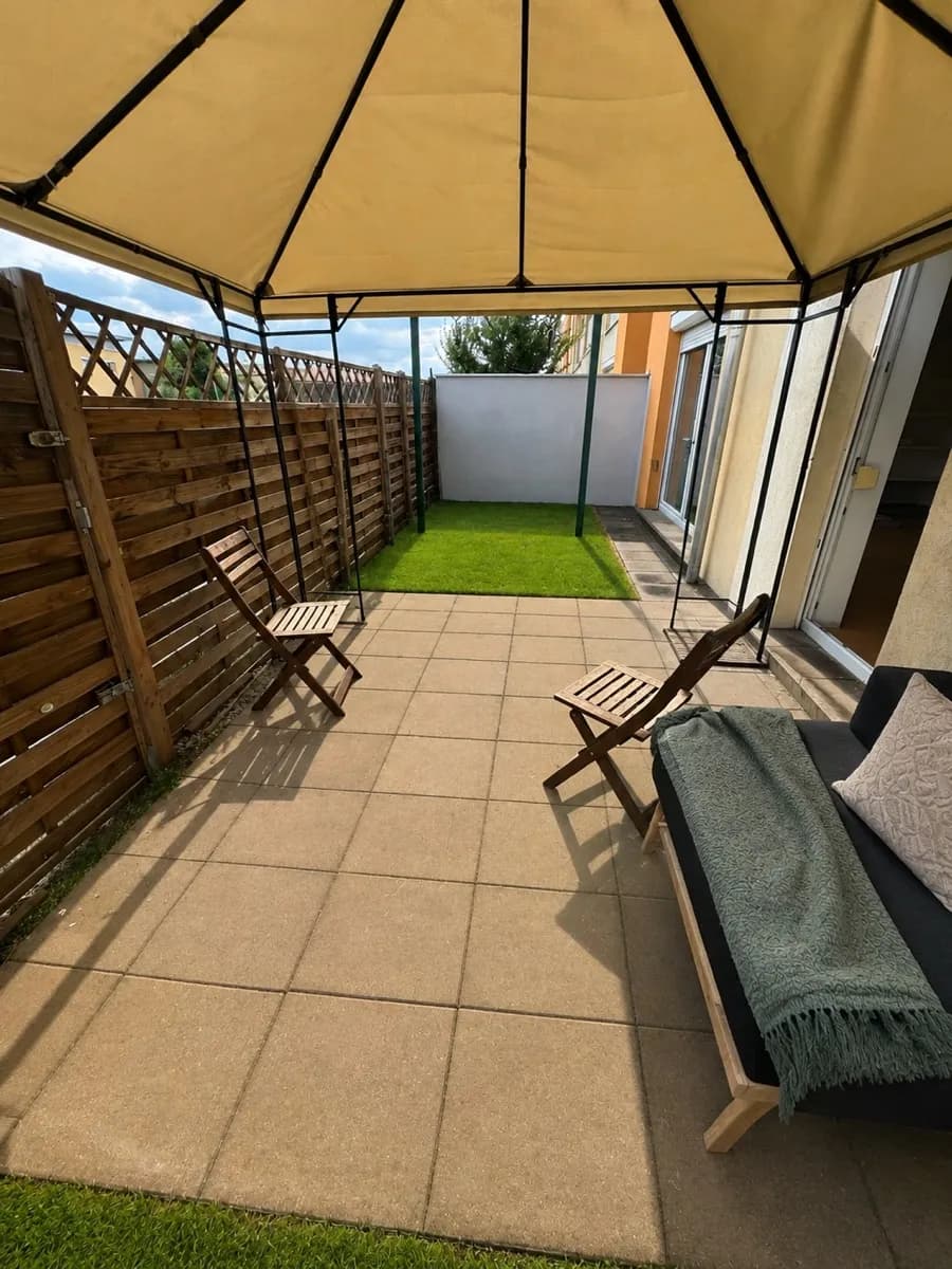3-Zimmer-Wohnung mieten in Wiener Neustadt Land – 72 m², € 920 – Bild 7 von 10
