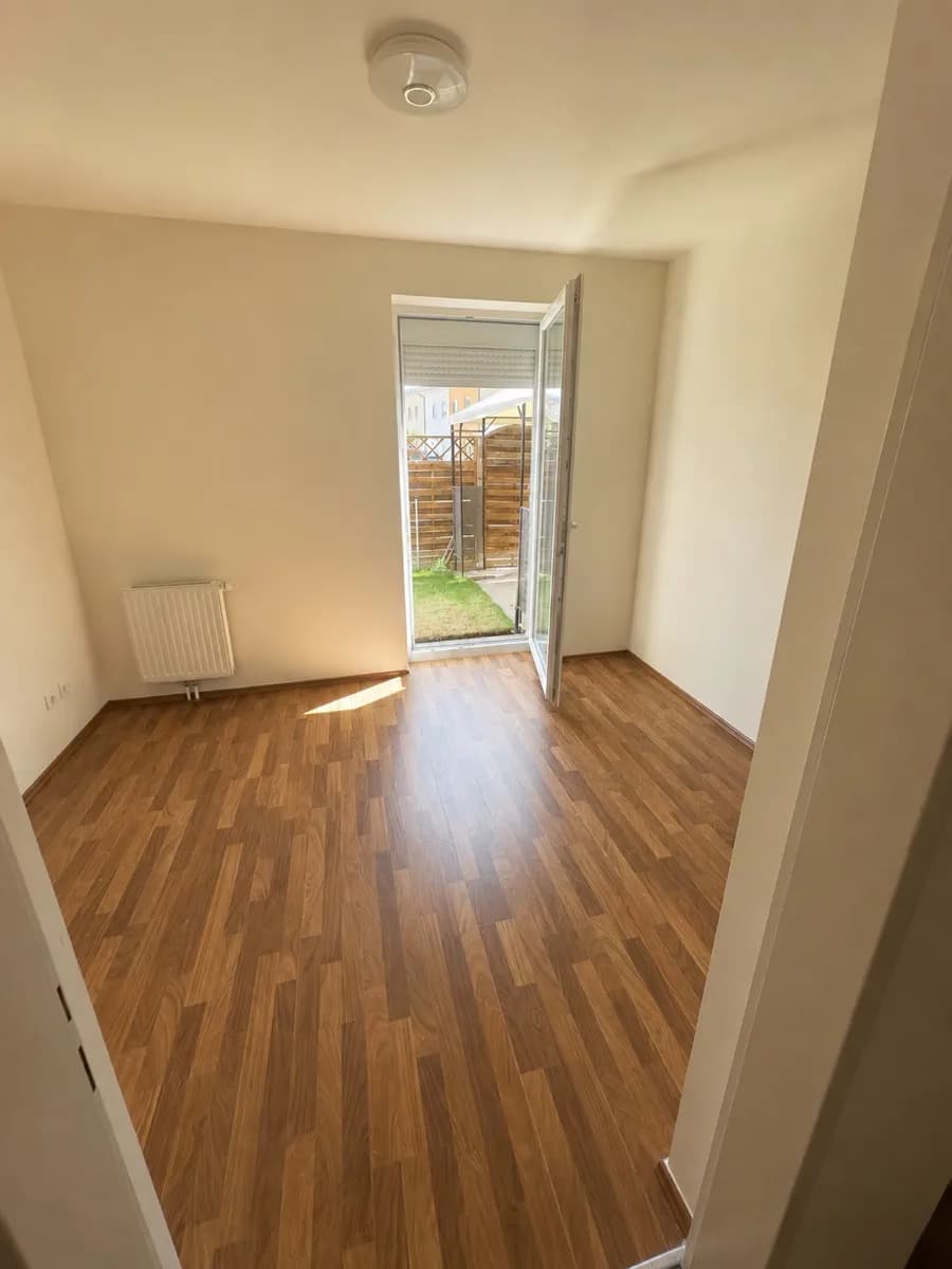 3-Zimmer-Wohnung mieten in Wiener Neustadt Land – 72 m², € 920 – Bild 10 von 10