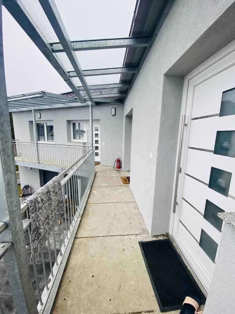 2-Zimmer-Wohnung kaufen in Murtal – 60 m², € 107.400 – Bild 5 von 18