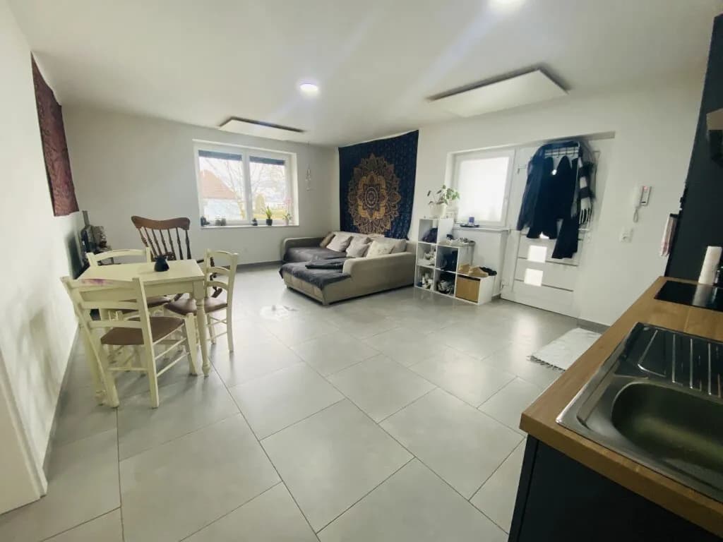 2-Zimmer-Wohnung kaufen in Murtal – 60 m², € 107.400 – Bild 6 von 18