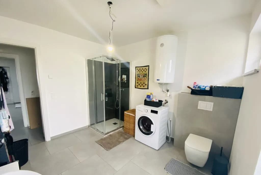 2-Zimmer-Wohnung kaufen in Murtal – 60 m², € 107.400 – Bild 7 von 18