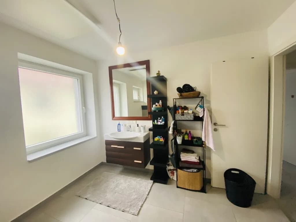 2-Zimmer-Wohnung kaufen in Murtal – 60 m², € 107.400 – Bild 8 von 18