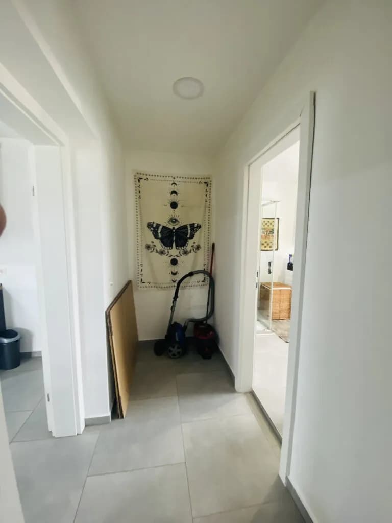 2-Zimmer-Wohnung kaufen in Murtal – 60 m², € 107.400 – Bild 9 von 18