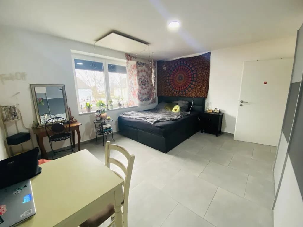 2-Zimmer-Wohnung kaufen in Murtal – 60 m², € 107.400 – Bild 10 von 18