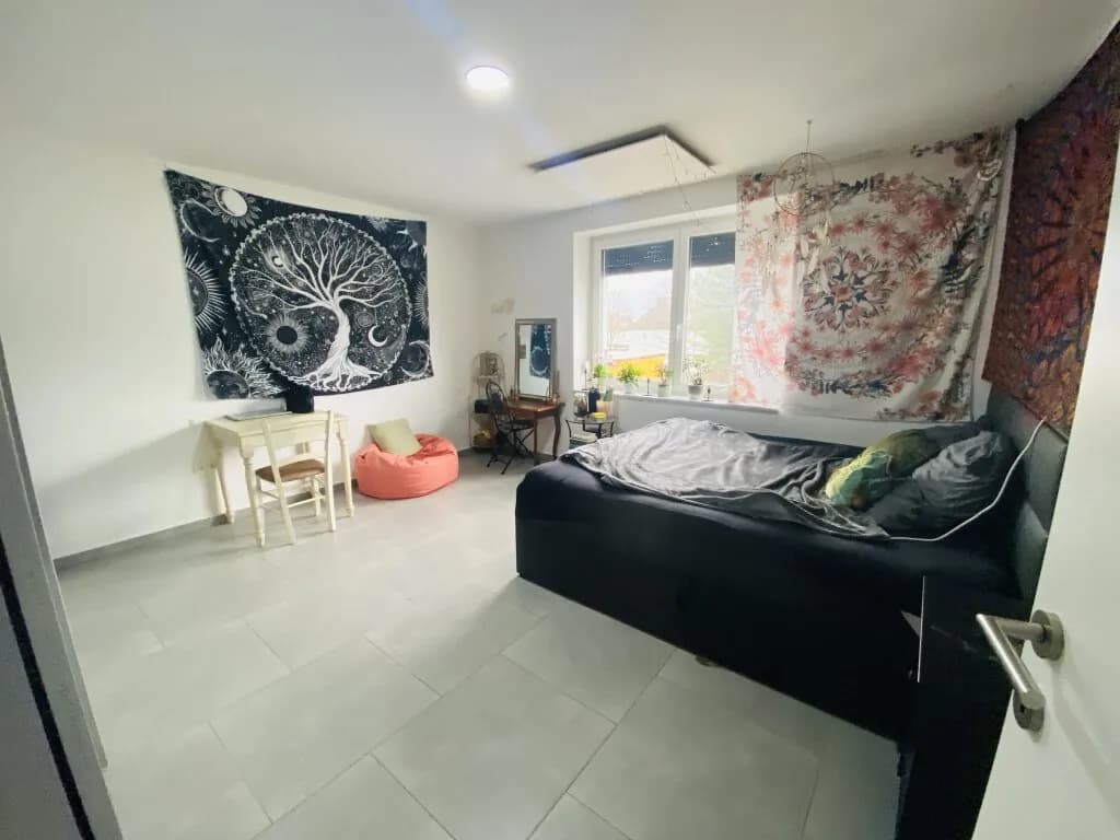 2-Zimmer-Wohnung kaufen in Murtal – 60 m², € 107.400 – Bild 11 von 18