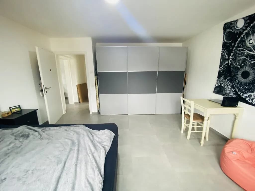 2-Zimmer-Wohnung kaufen in Murtal – 60 m², € 107.400 – Bild 12 von 18