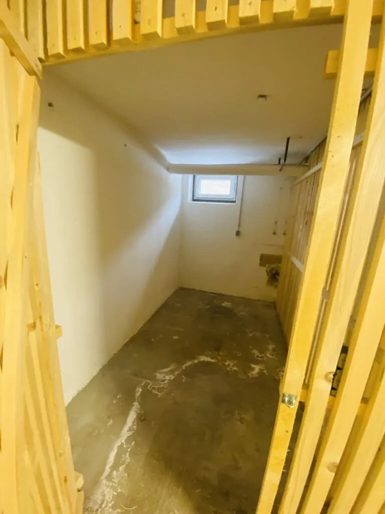 2-Zimmer-Wohnung kaufen in Murtal – 60 m², € 107.400 – Bild 13 von 18
