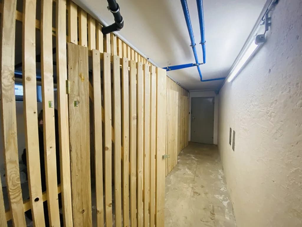 2-Zimmer-Wohnung kaufen in Murtal – 60 m², € 107.400 – Bild 14 von 18