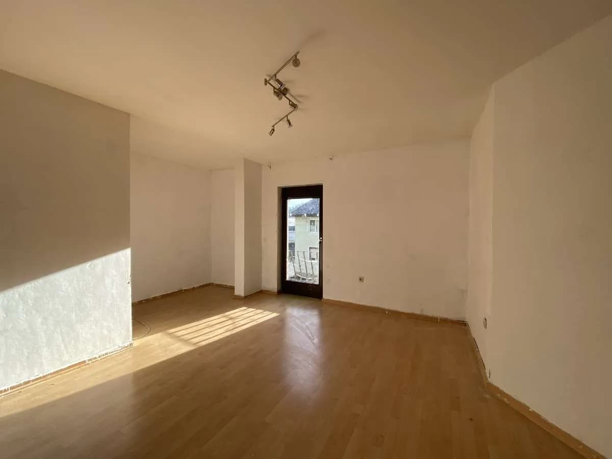 2-Zimmer-Wohnung mieten in Voitsberg – 47 m², € 398