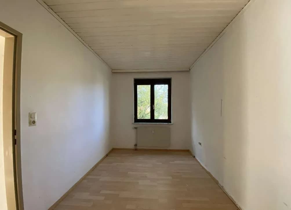 2-Zimmer-Wohnung mieten in Voitsberg – 47 m², € 398 – Bild 3 von 6