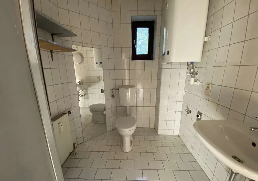 2-Zimmer-Wohnung mieten in Voitsberg – 47 m², € 398 – Bild 4 von 6