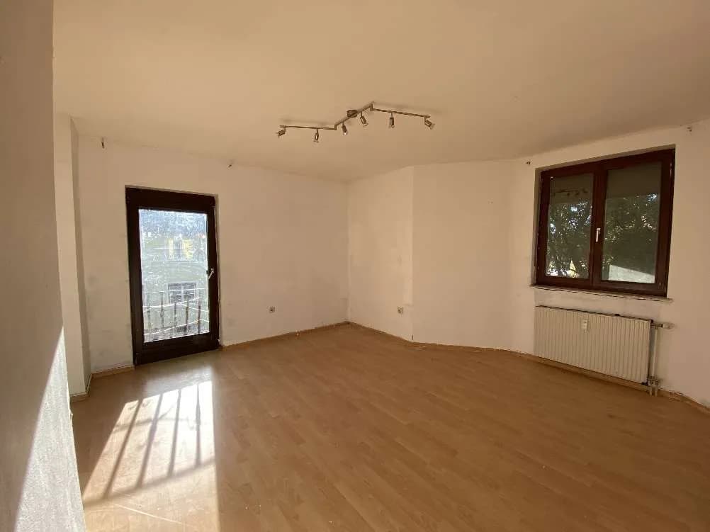 2-Zimmer-Wohnung mieten in Voitsberg – 47 m², € 398 – Bild 5 von 6