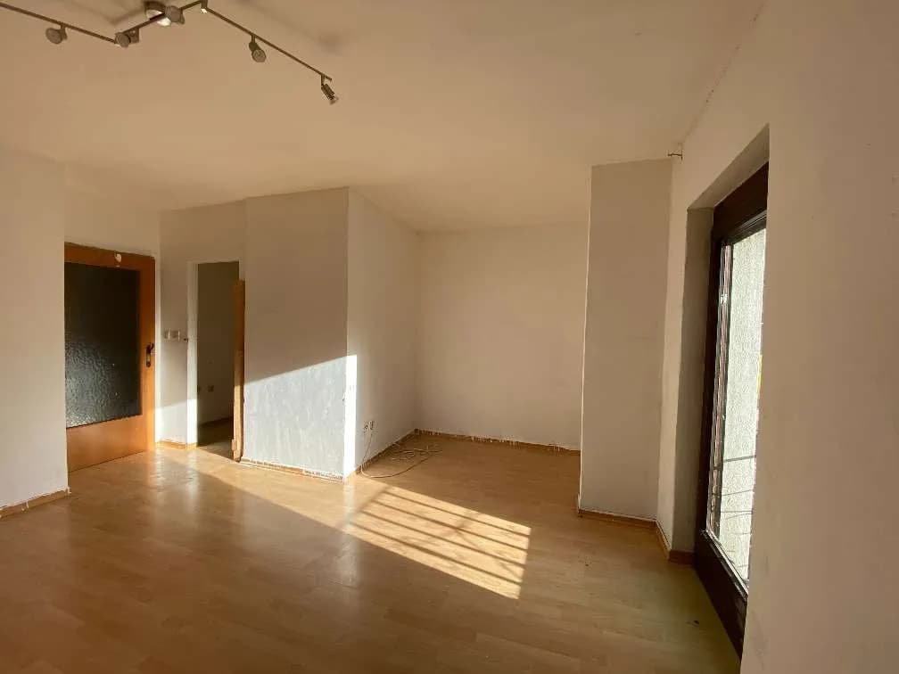 2-Zimmer-Wohnung mieten in Voitsberg – 47 m², € 398 – Bild 6 von 6