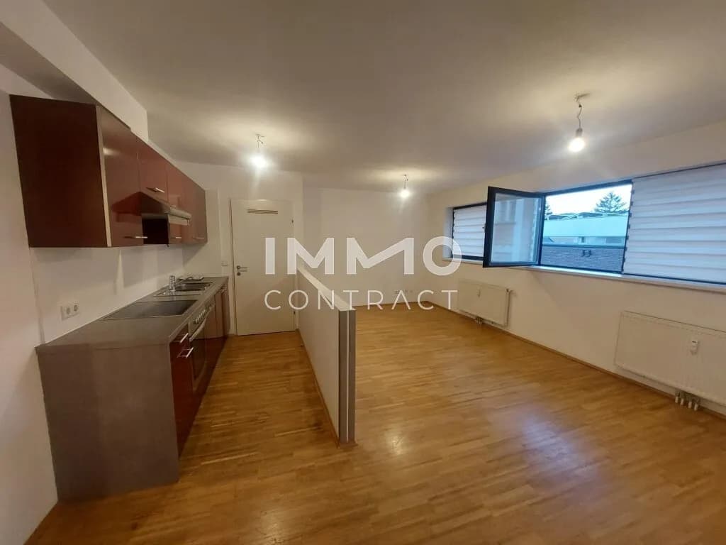 2-Zimmer-Wohnung mieten in Wien – 50 m², € 810 – Bild 2 von 14