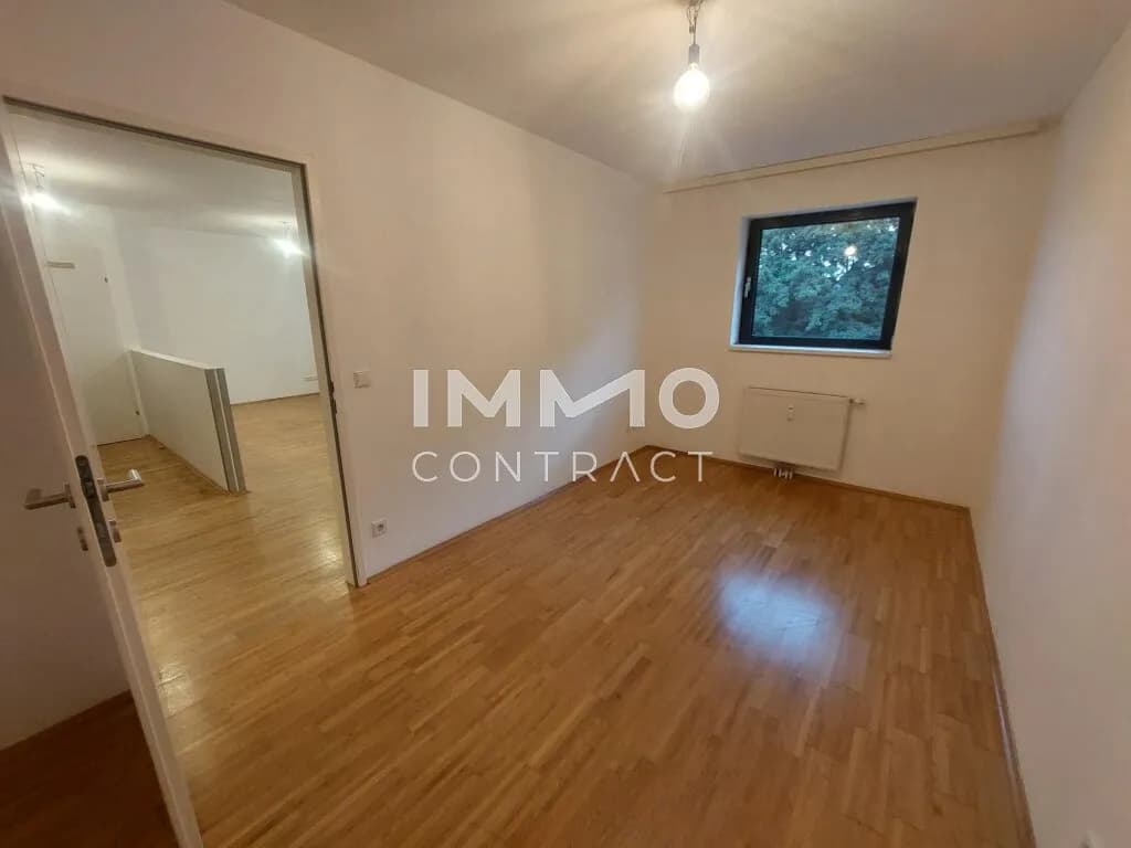 2-Zimmer-Wohnung mieten in Wien – 50 m², € 810 – Bild 4 von 14