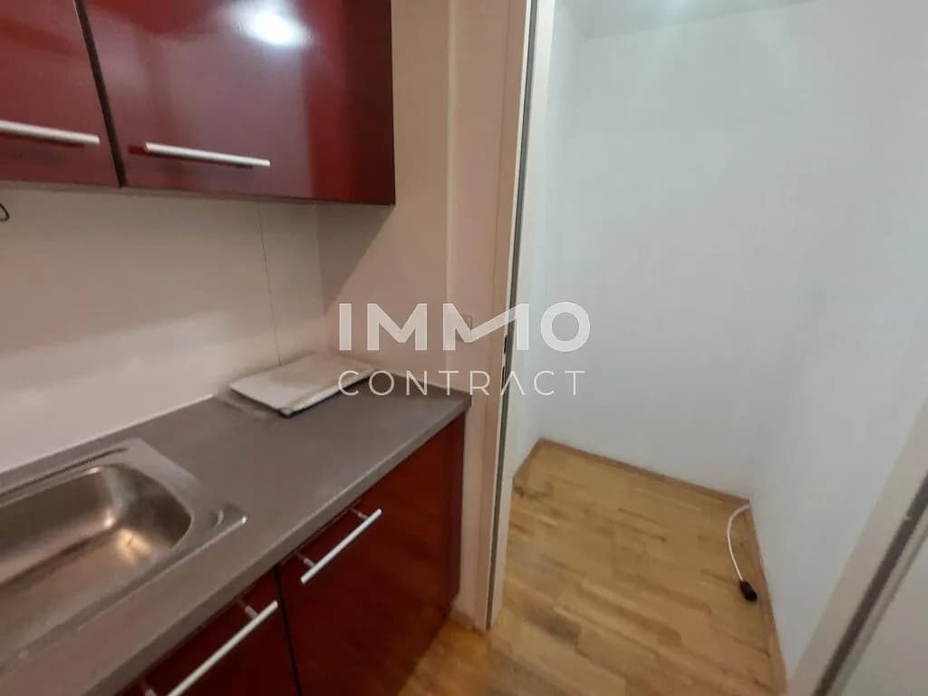 2-Zimmer-Wohnung mieten in Wien – 50 m², € 810 – Bild 5 von 14