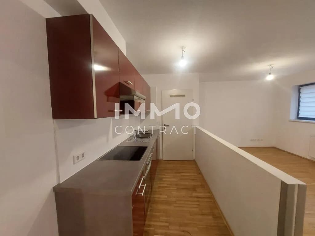 2-Zimmer-Wohnung mieten in Wien – 50 m², € 810 – Bild 6 von 14