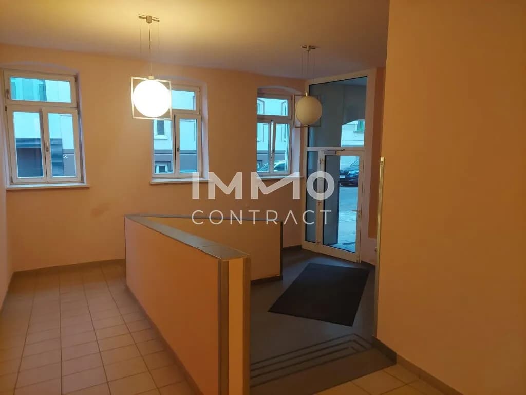2-Zimmer-Wohnung mieten in Wien – 50 m², € 810 – Bild 7 von 14