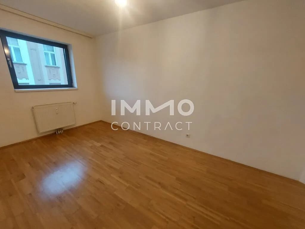 2-Zimmer-Wohnung mieten in Wien – 50 m², € 810 – Bild 8 von 14