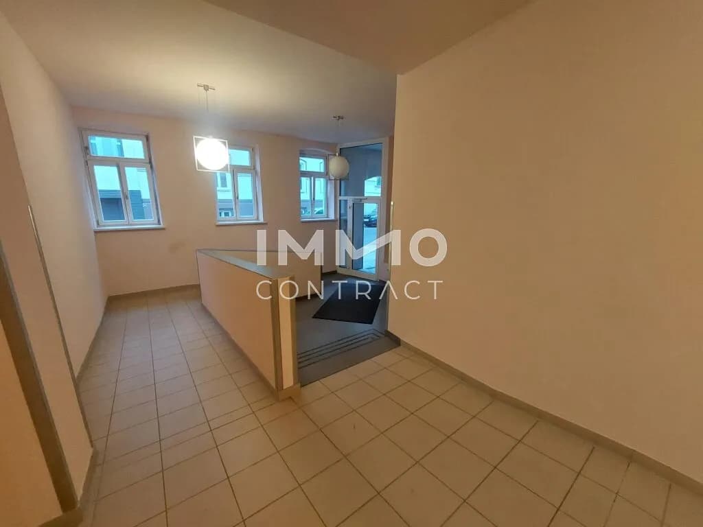 2-Zimmer-Wohnung mieten in Wien – 50 m², € 810 – Bild 9 von 14