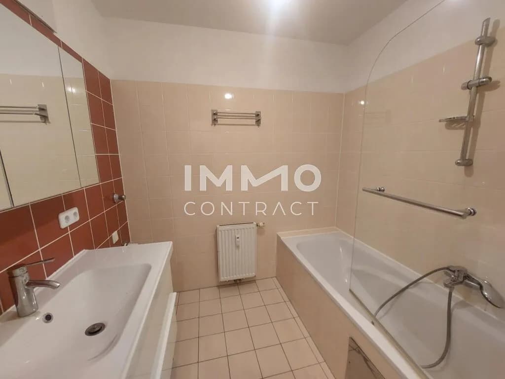 2-Zimmer-Wohnung mieten in Wien – 50 m², € 810 – Bild 10 von 14