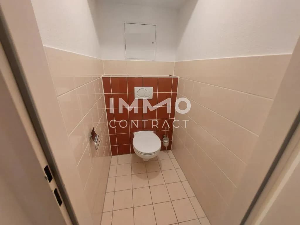 2-Zimmer-Wohnung mieten in Wien – 50 m², € 810 – Bild 11 von 14