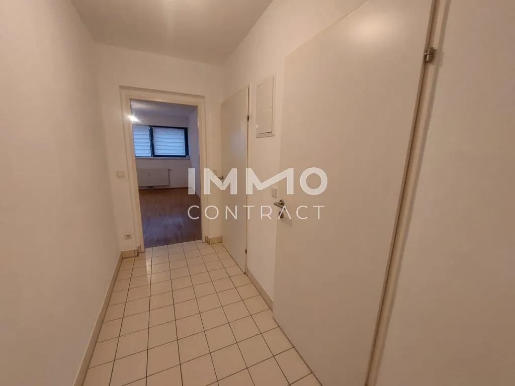2-Zimmer-Wohnung mieten in Wien – 50 m², € 810 – Bild 12 von 14